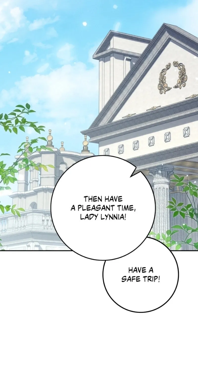 Read Duchess in Ruins chapter 21 image 22 on Lezhin