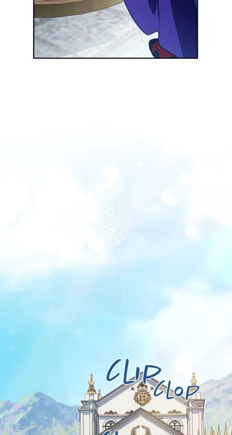 Read Duchess in Ruins chapter 21 image 24 on Lezhin