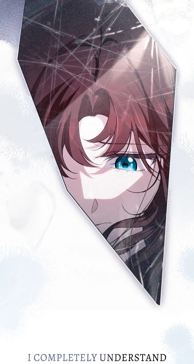Read Duchess in Ruins chapter 21 image 3 on Lezhin