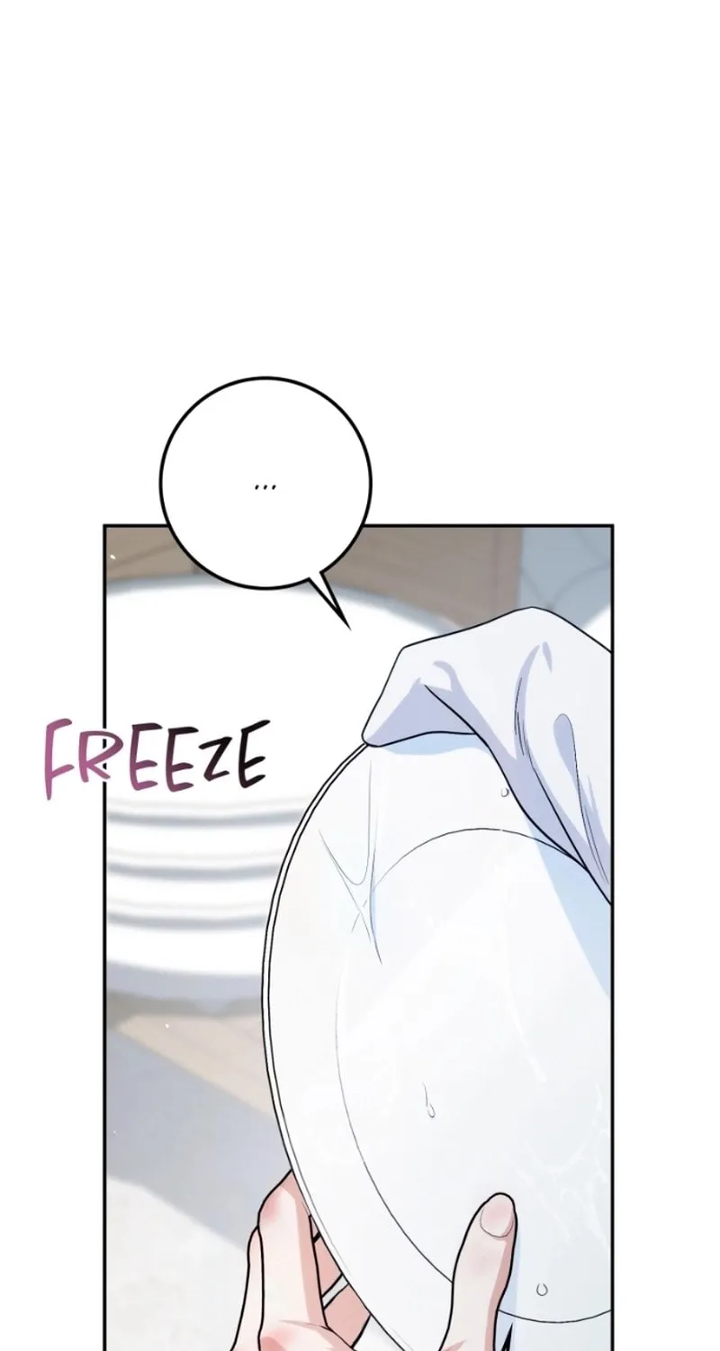 Read Duchess in Ruins chapter 21 image 33 on Lezhin