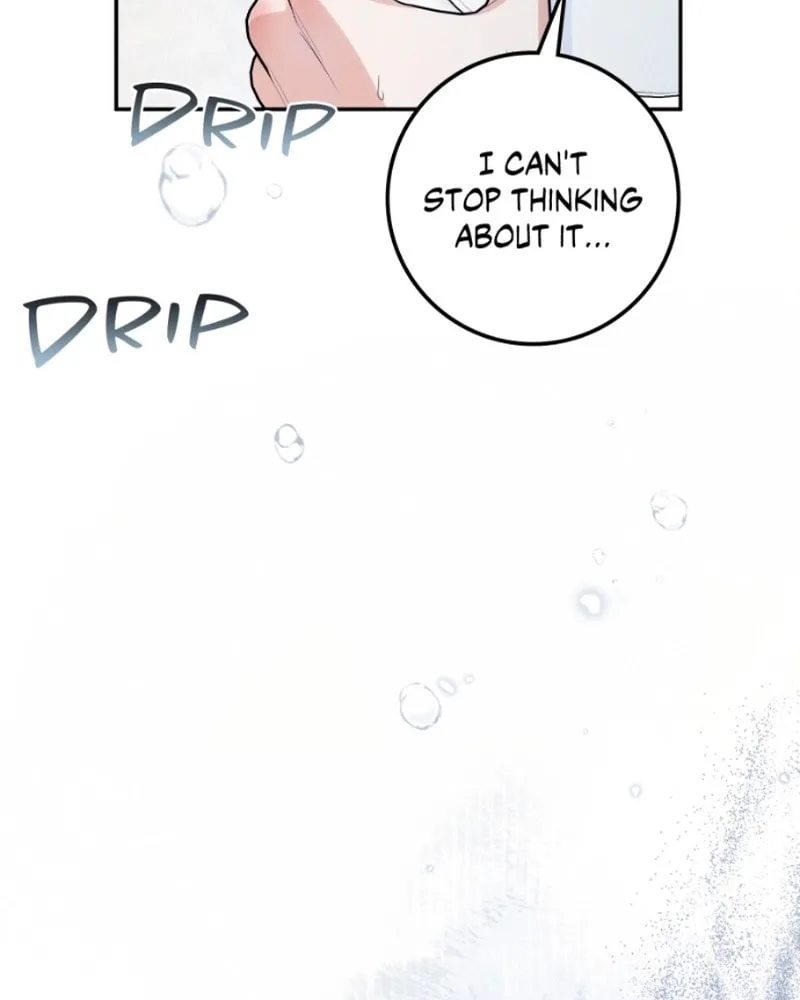Read Duchess in Ruins chapter 21 image 34 on Lezhin