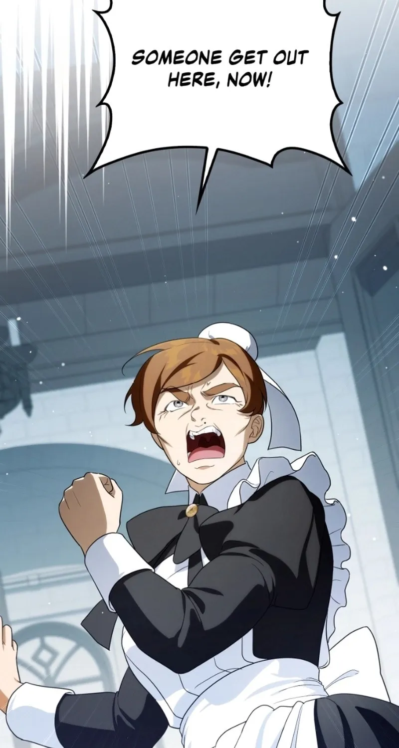 Read Duchess in Ruins chapter 21 image 38 on Lezhin