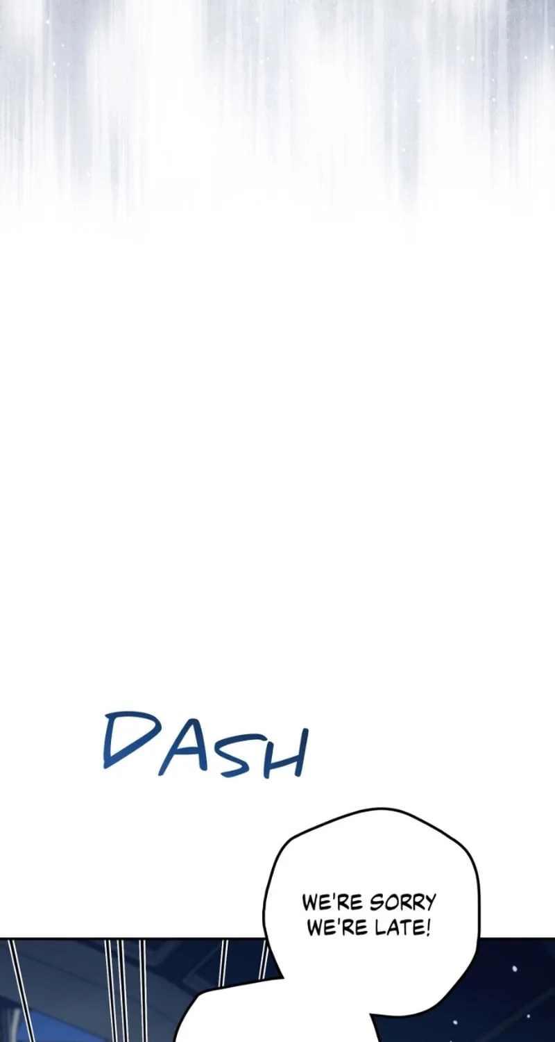 Read Duchess in Ruins chapter 21 image 40 on Lezhin