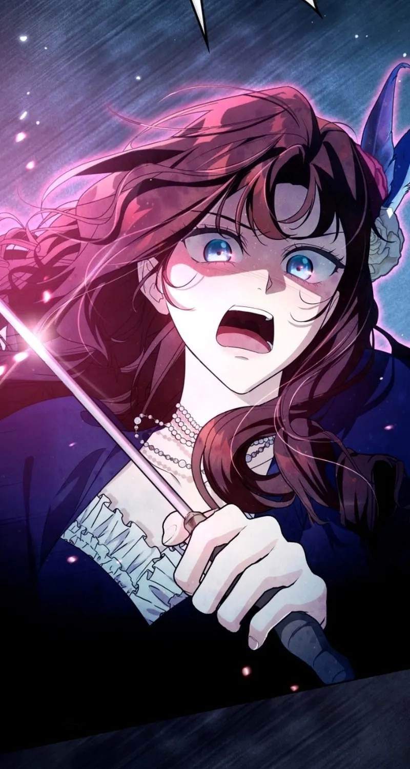 Read Duchess in Ruins chapter 21 image 43 on Lezhin