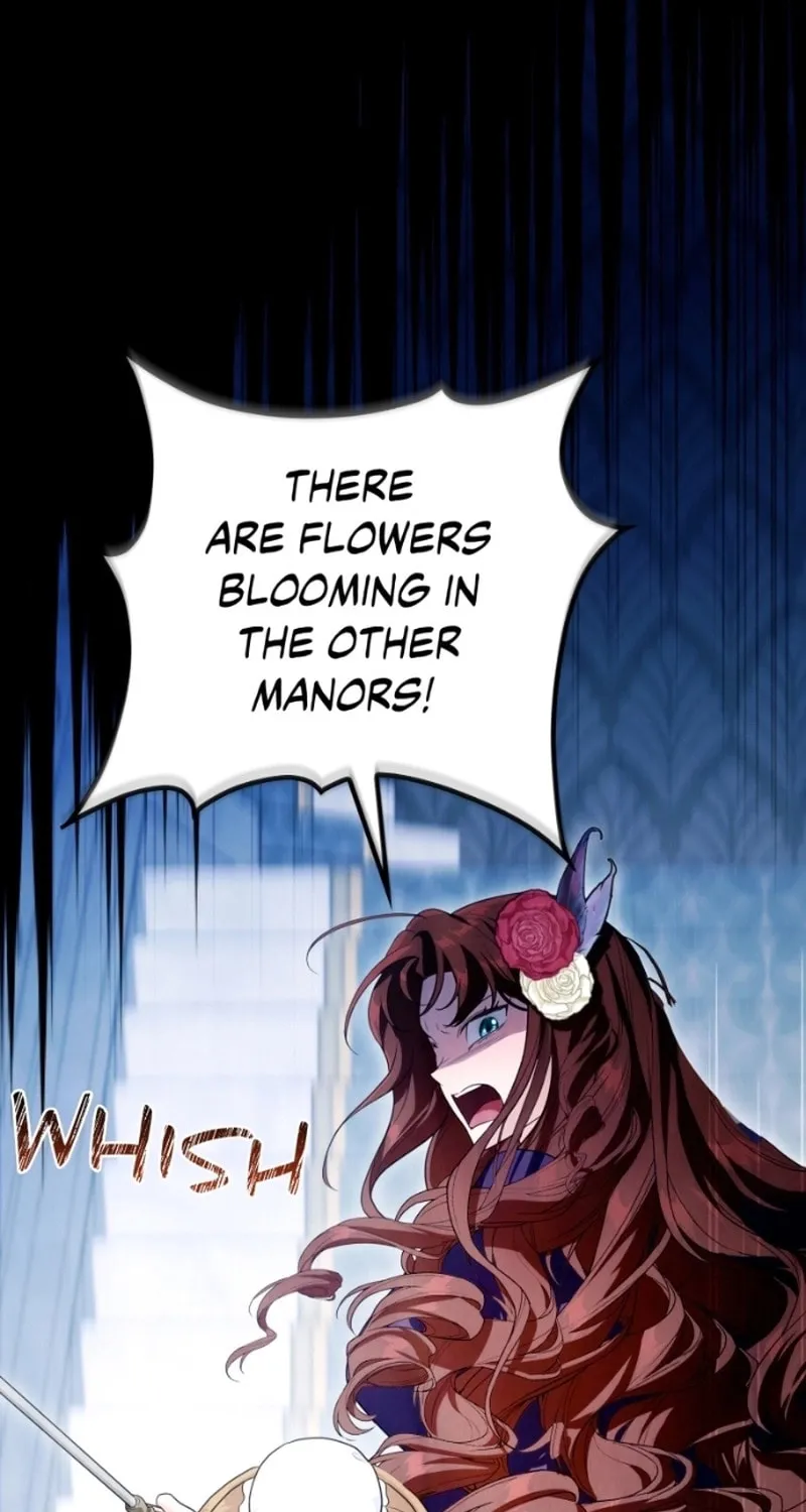 Read Duchess in Ruins chapter 21 image 46 on Lezhin