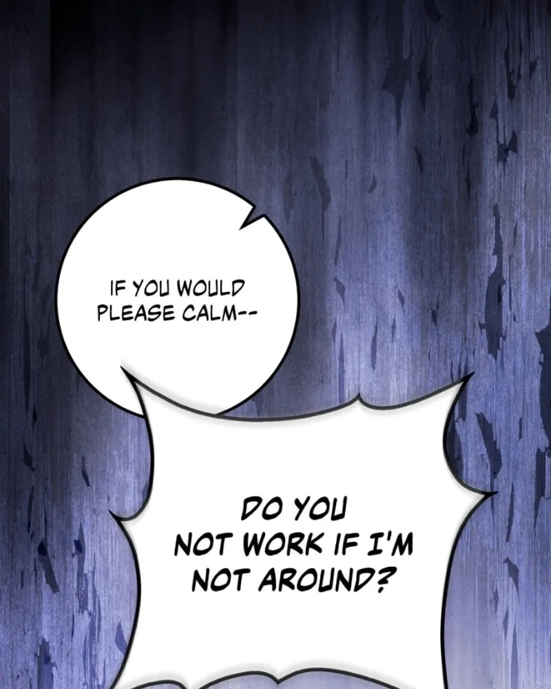 Read Duchess in Ruins chapter 21 image 48 on Lezhin