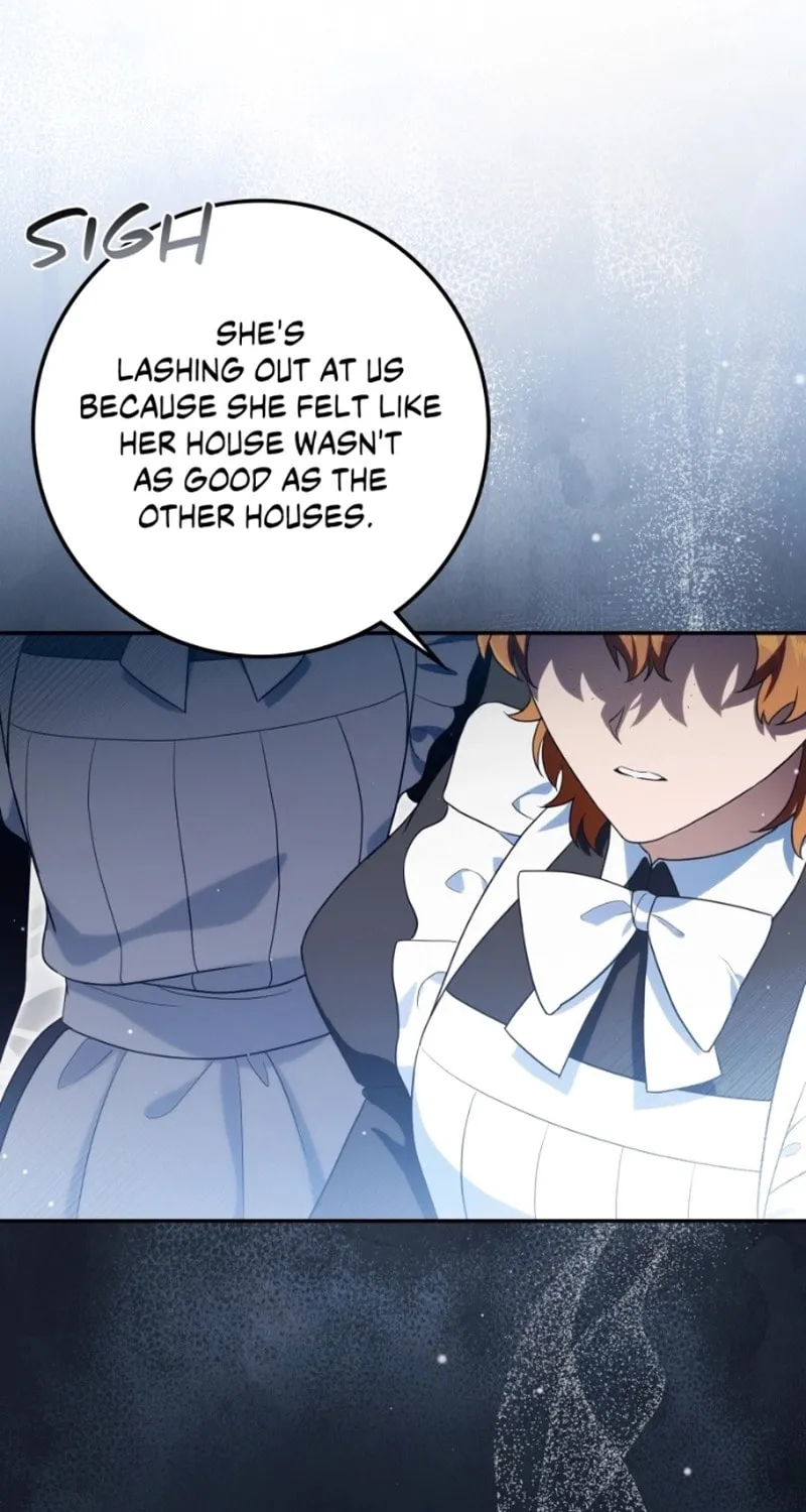 Read Duchess in Ruins chapter 21 image 51 on Lezhin