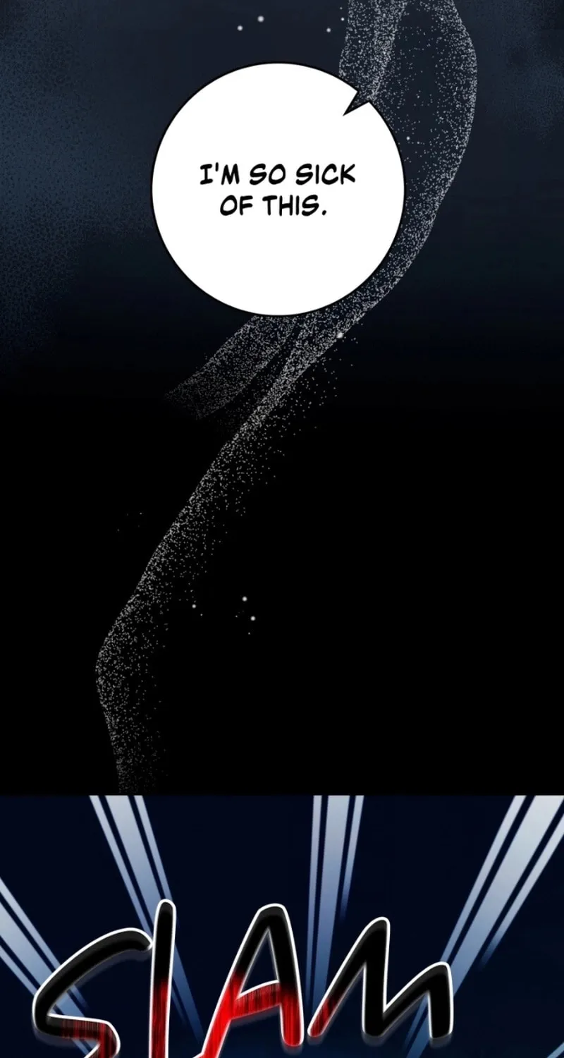 Read Duchess in Ruins chapter 21 image 52 on Lezhin