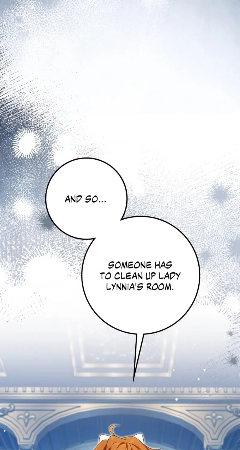 Read Duchess in Ruins chapter 21 image 54 on Lezhin