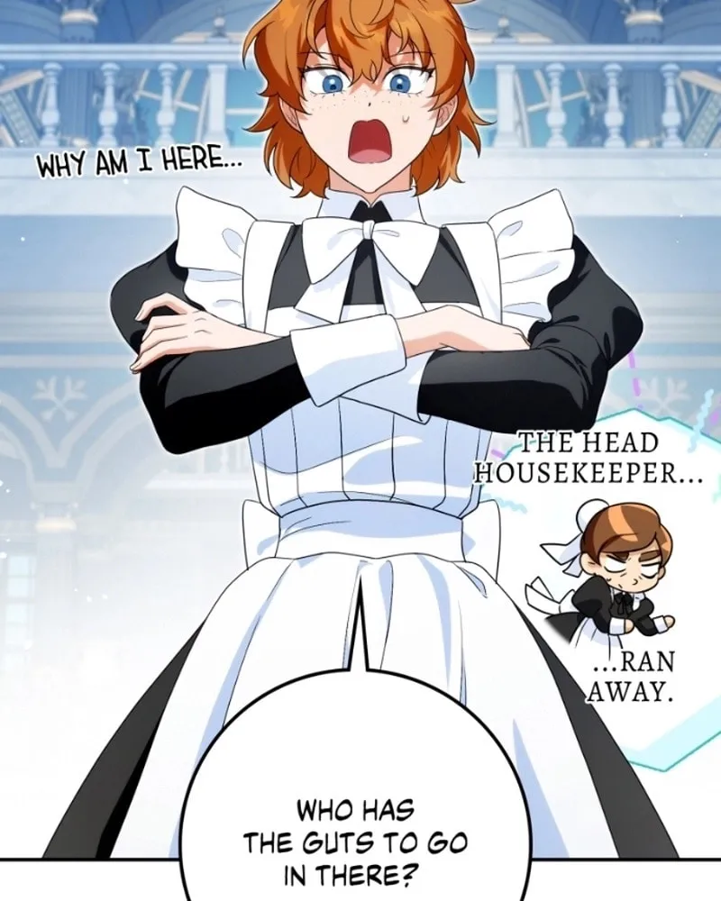 Read Duchess in Ruins chapter 21 image 55 on Lezhin