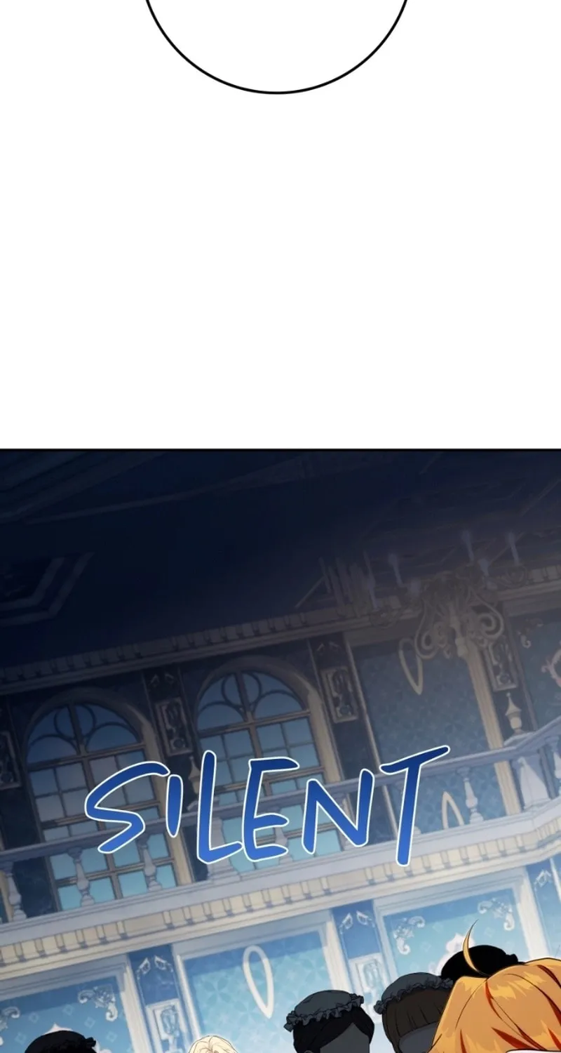 Read Duchess in Ruins chapter 21 image 56 on Lezhin