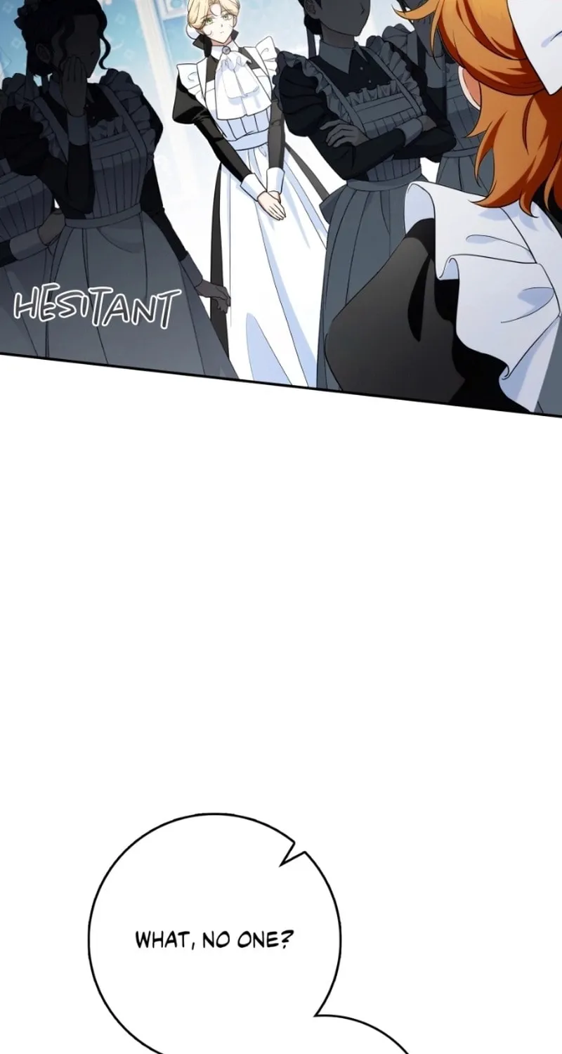 Read Duchess in Ruins chapter 21 image 57 on Lezhin