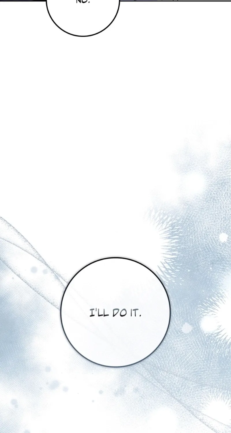 Read Duchess in Ruins chapter 21 image 59 on Lezhin