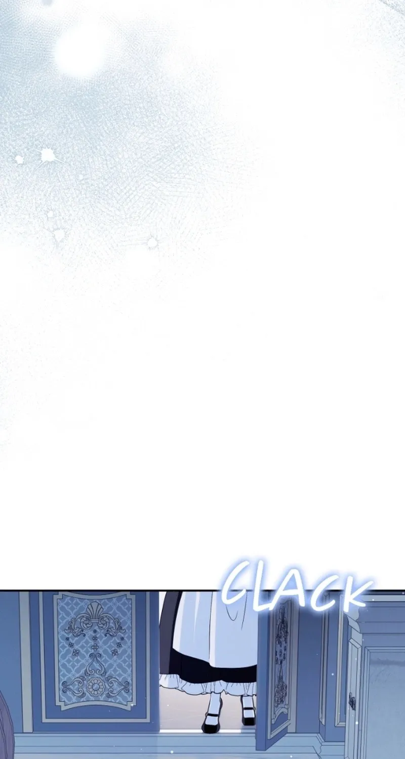 Read Duchess in Ruins chapter 21 image 60 on Lezhin