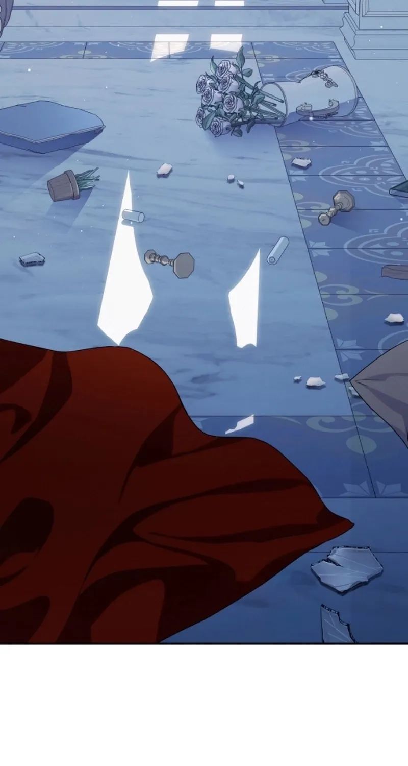 Read Duchess in Ruins chapter 21 image 61 on Lezhin