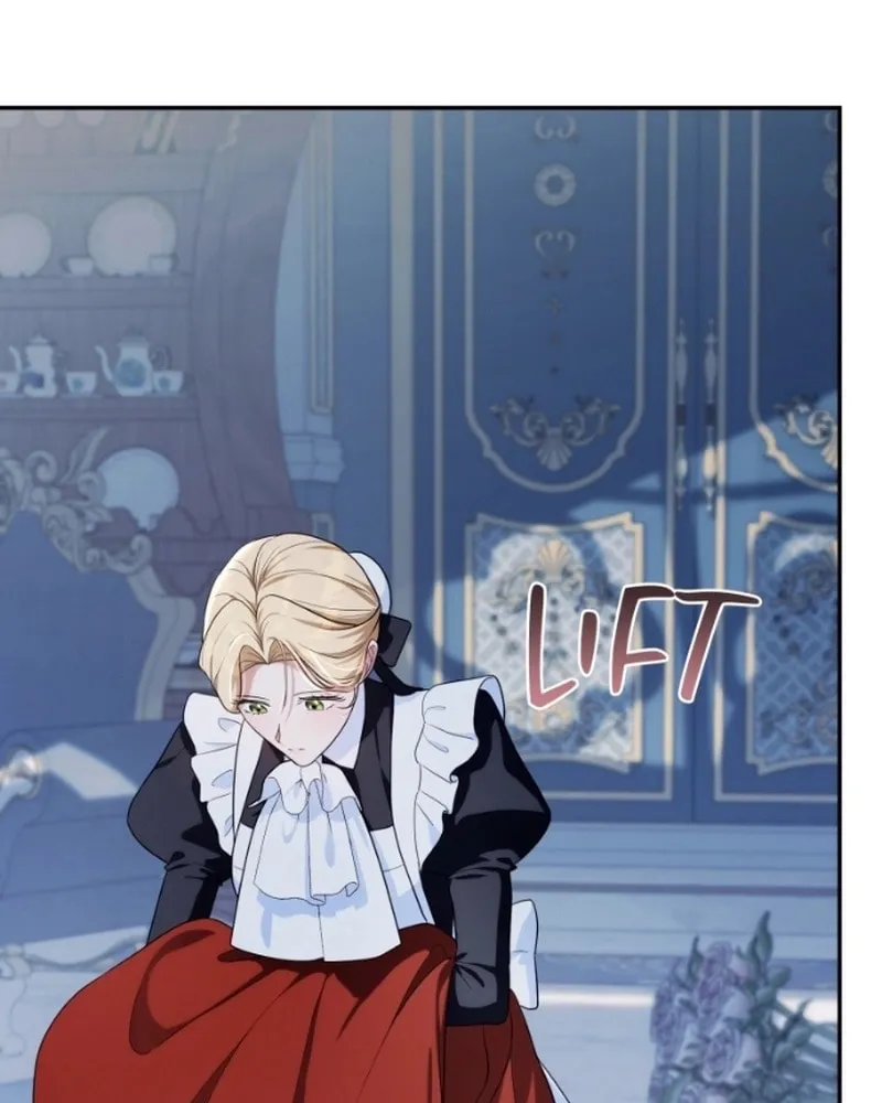 Read Duchess in Ruins chapter 21 image 62 on Lezhin