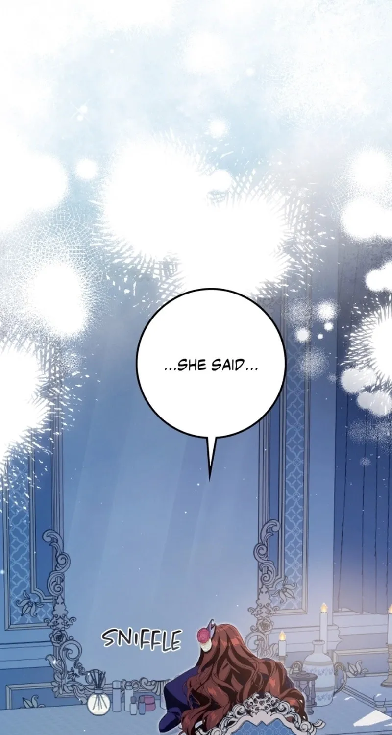 Read Duchess in Ruins chapter 21 image 65 on Lezhin
