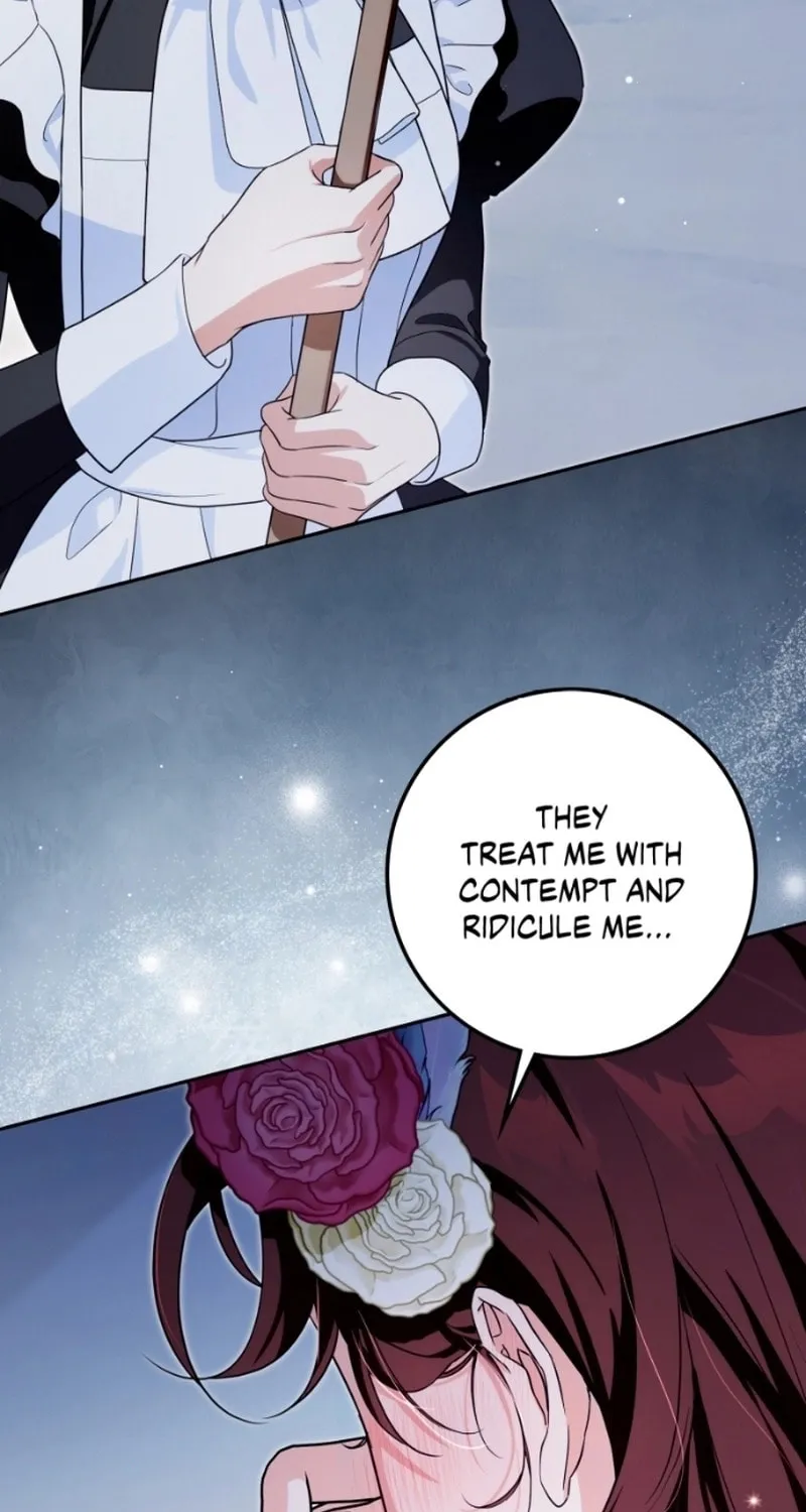 Read Duchess in Ruins chapter 21 image 67 on Lezhin