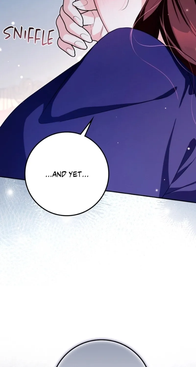 Read Duchess in Ruins chapter 21 image 68 on Lezhin