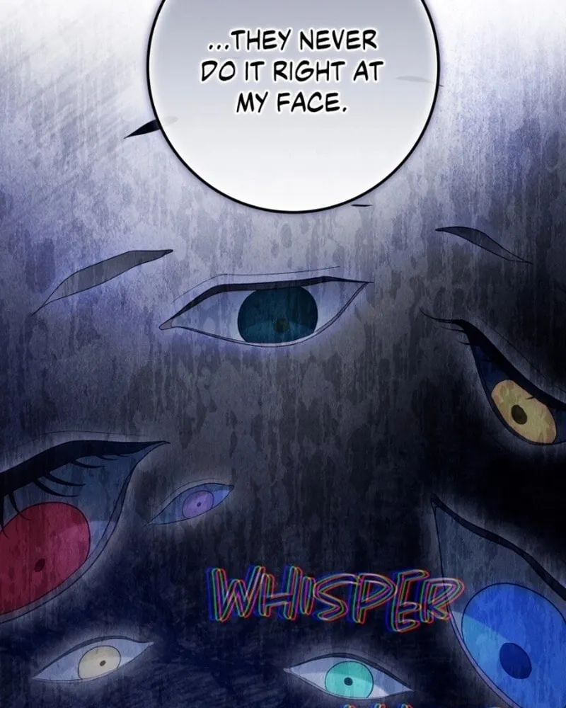 Read Duchess in Ruins chapter 21 image 69 on Lezhin