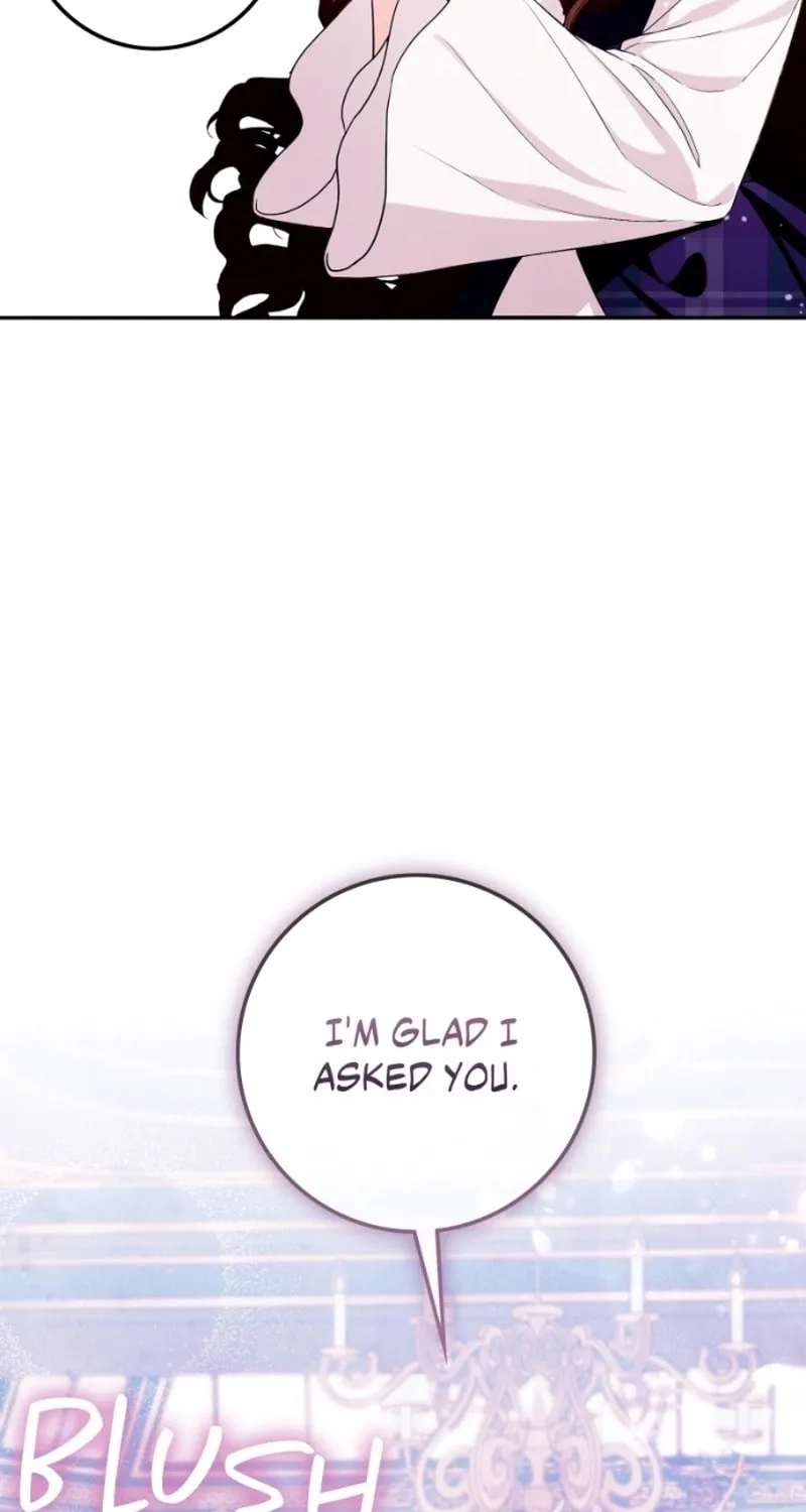 Read Duchess in Ruins chapter 21 image 7 on Lezhin