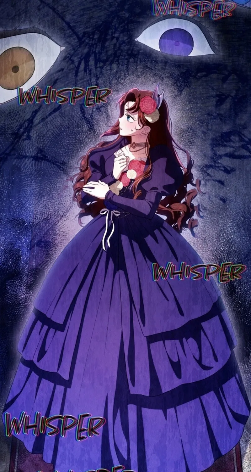 Read Duchess in Ruins chapter 21 image 70 on Lezhin