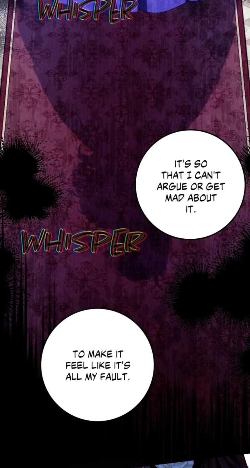 Read Duchess in Ruins chapter 21 image 71 on Lezhin