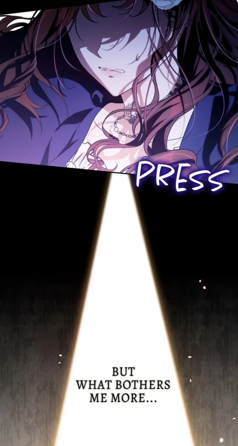 Read Duchess in Ruins chapter 21 image 72 on Lezhin
