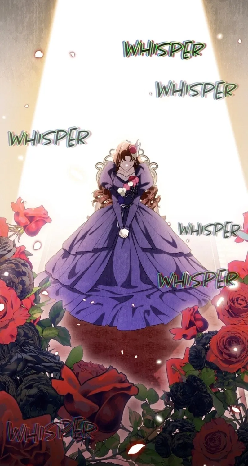 Read Duchess in Ruins chapter 21 image 73 on Lezhin