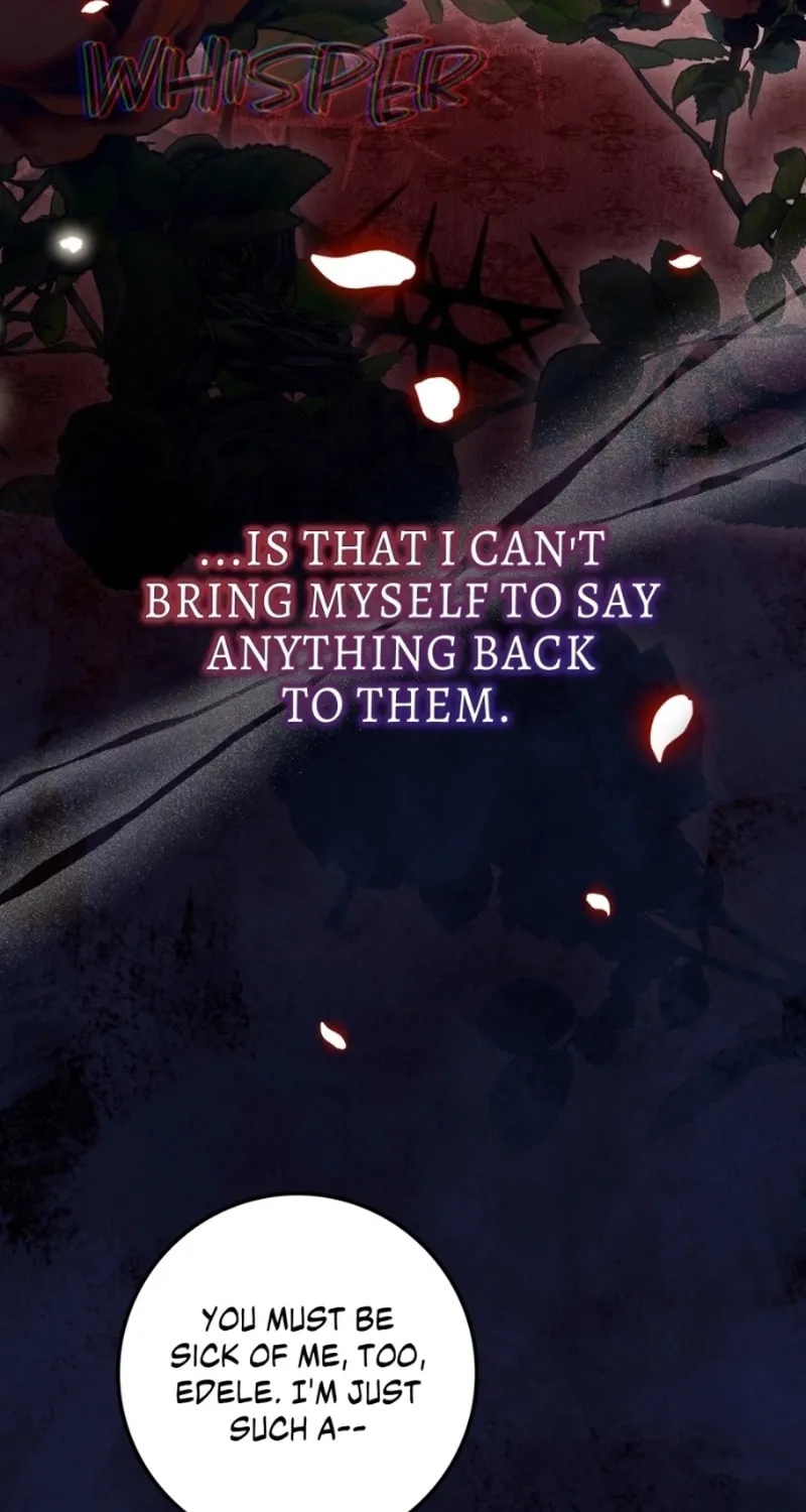 Read Duchess in Ruins chapter 21 image 74 on Lezhin