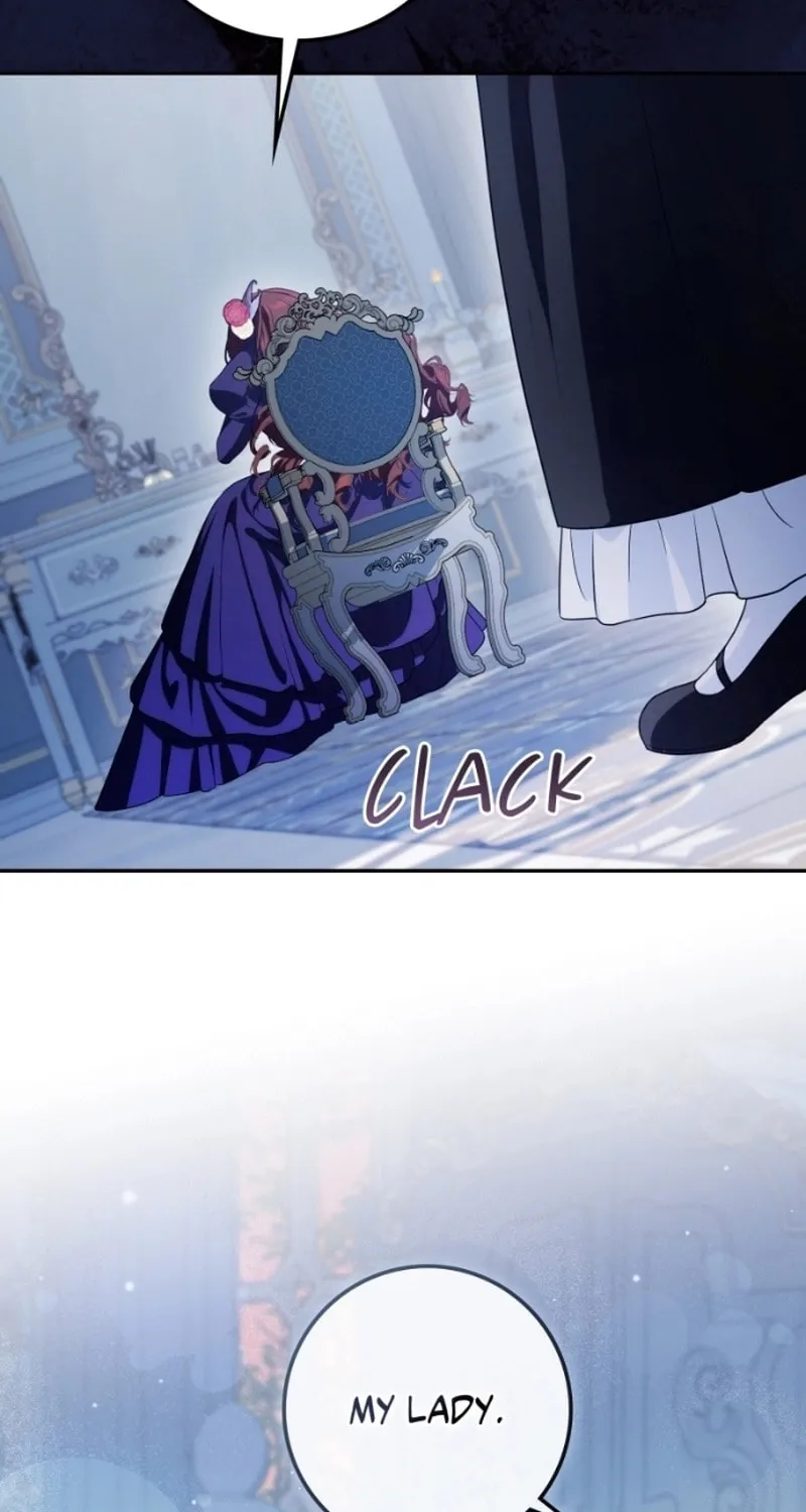 Read Duchess in Ruins chapter 21 image 75 on Lezhin