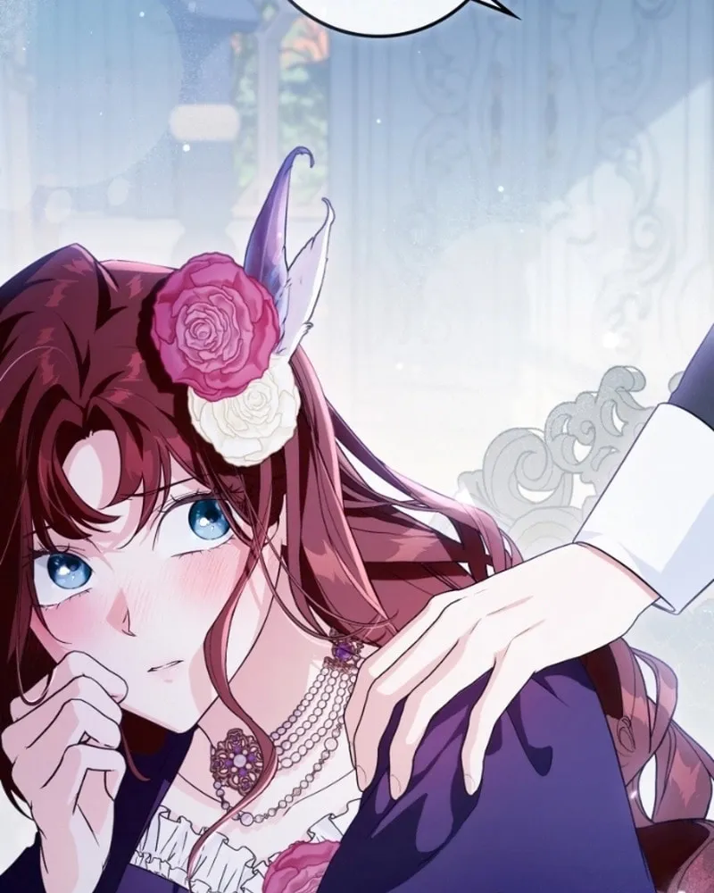 Read Duchess in Ruins chapter 21 image 76 on Lezhin