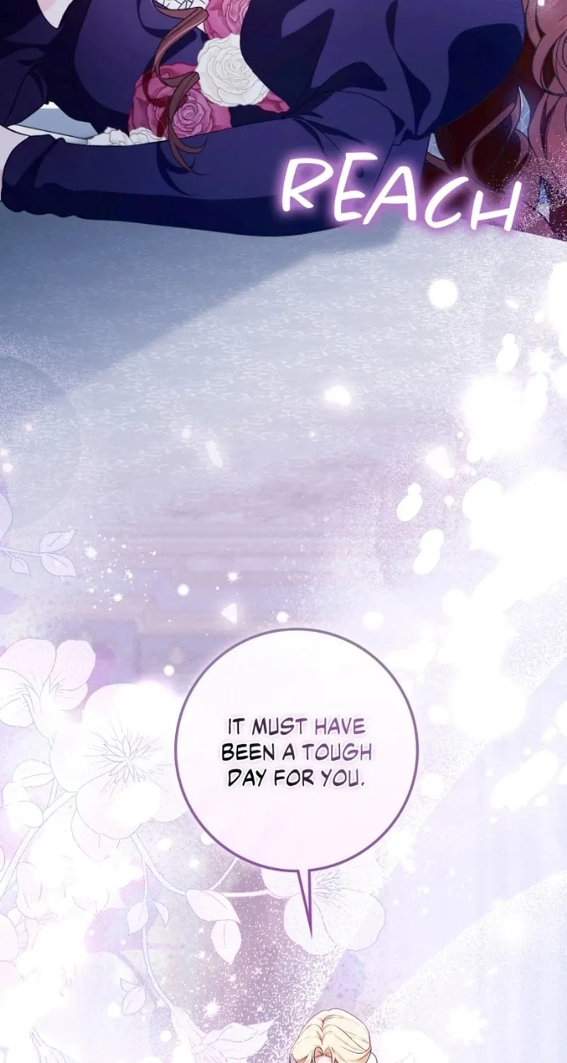 Read Duchess in Ruins chapter 21 image 77 on Lezhin