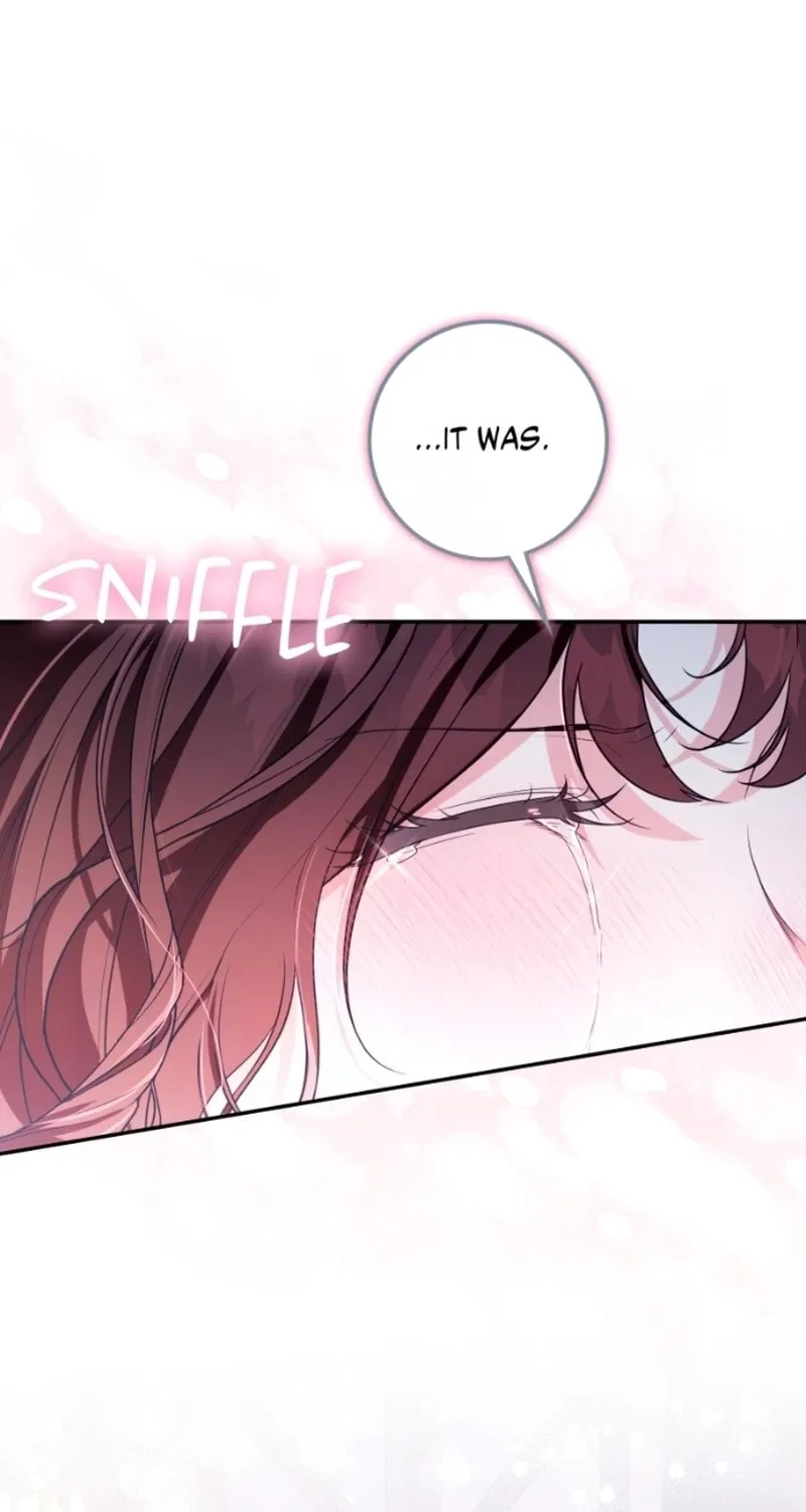 Read Duchess in Ruins chapter 21 image 79 on Lezhin