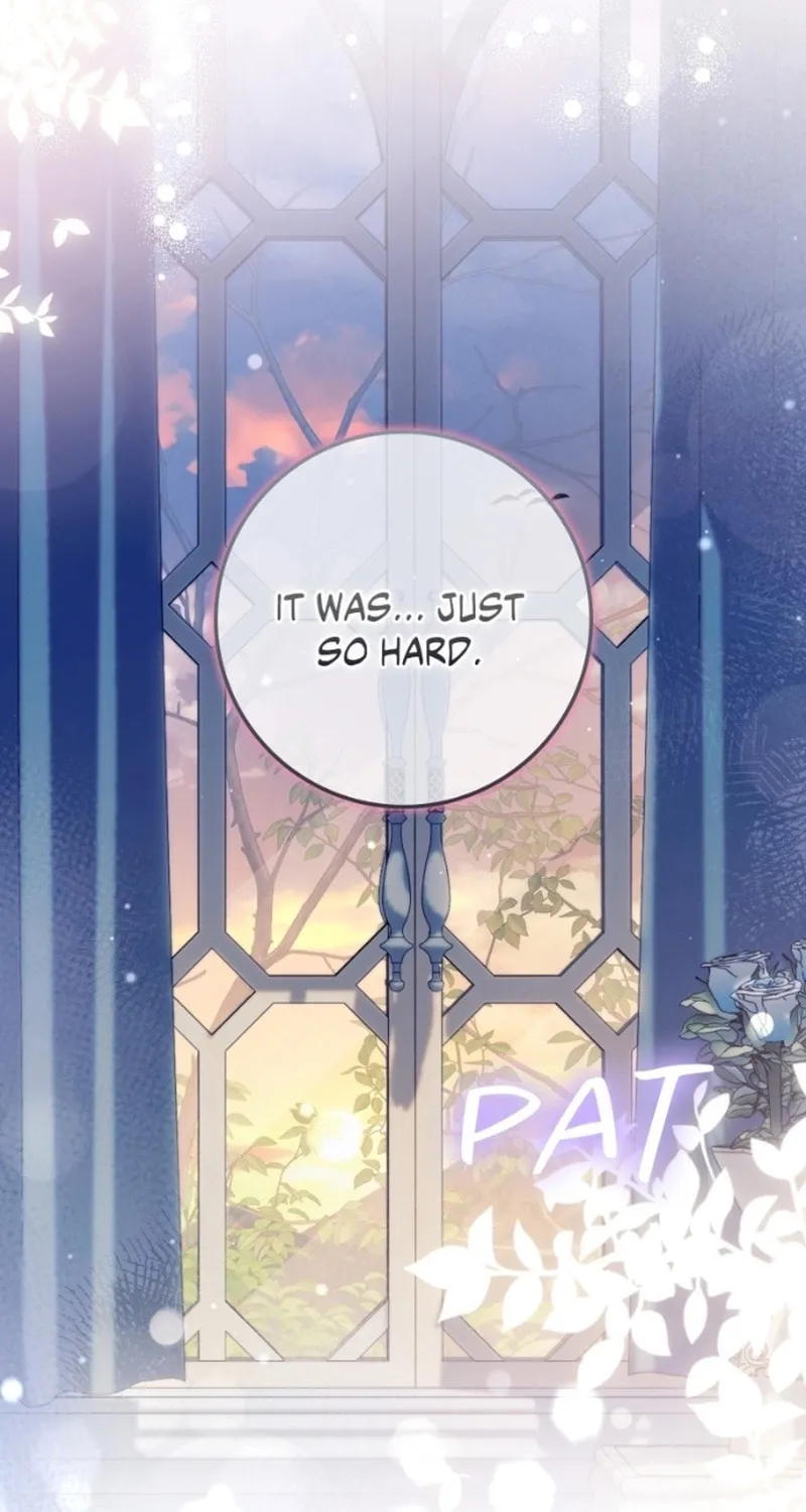Read Duchess in Ruins chapter 21 image 80 on Lezhin