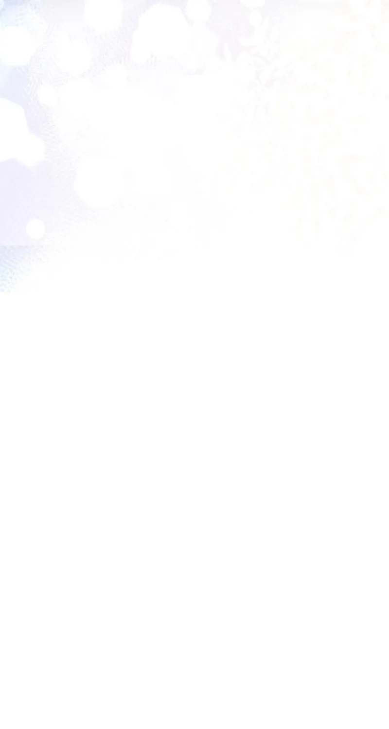 Read Duchess in Ruins chapter 21 image 81 on Lezhin