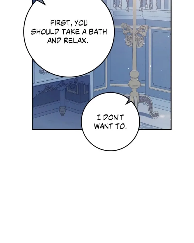 Read Duchess in Ruins chapter 21 image 83 on Lezhin