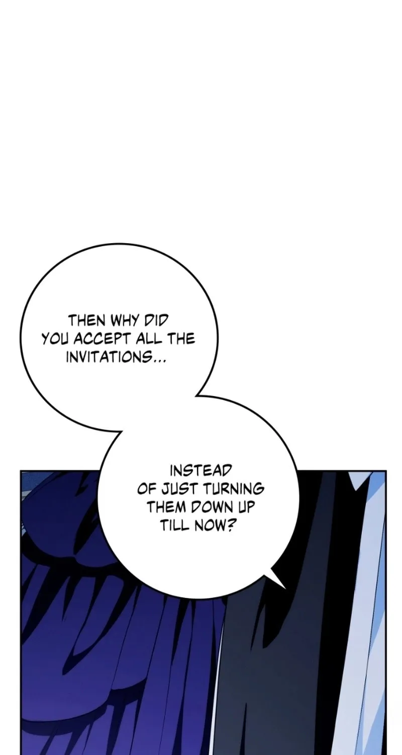Read Duchess in Ruins chapter 21 image 88 on Lezhin