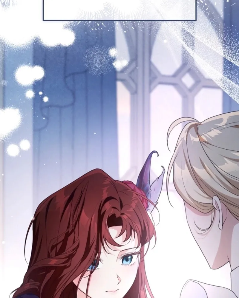 Read Duchess in Ruins chapter 21 image 90 on Lezhin