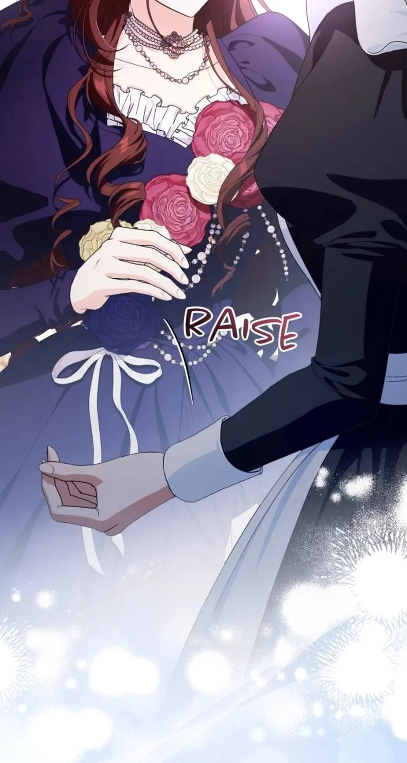 Read Duchess in Ruins chapter 21 image 91 on Lezhin