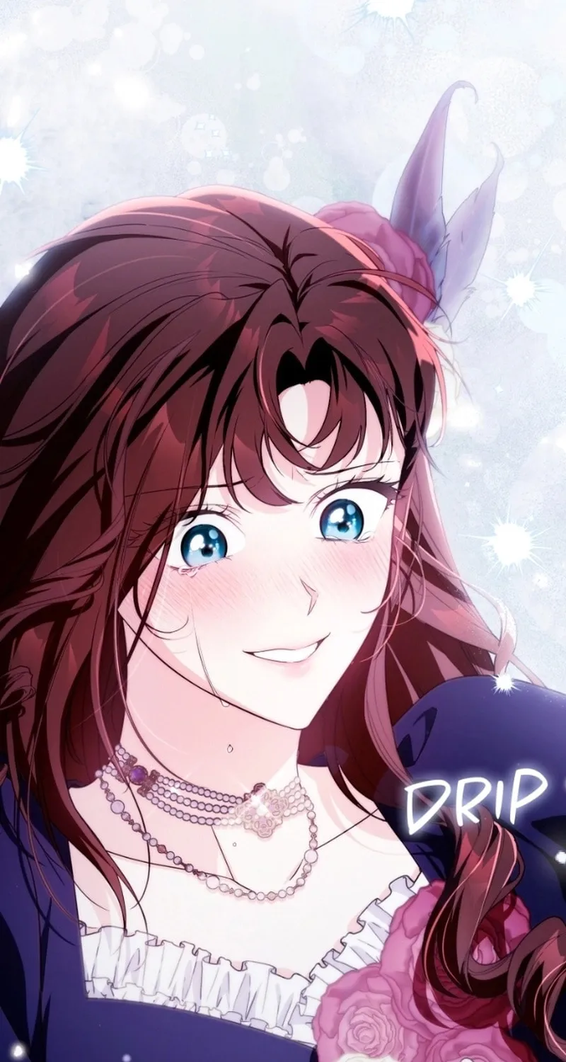 Read Duchess in Ruins chapter 21 image 94 on Lezhin