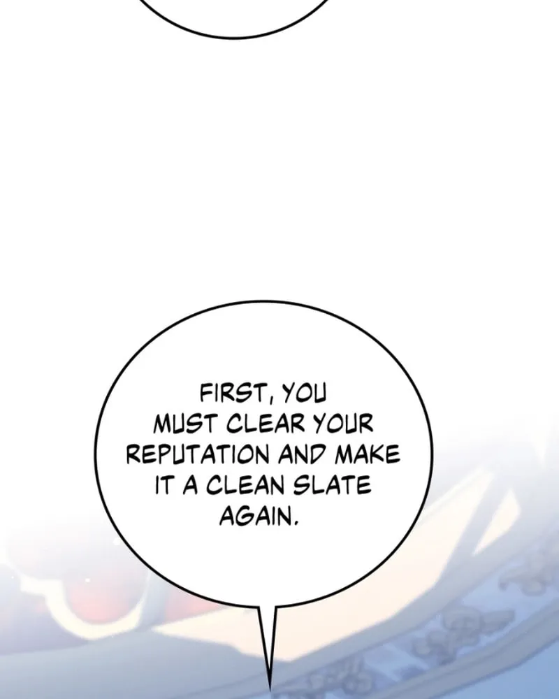Read Duchess in Ruins chapter 21 image 97 on Lezhin