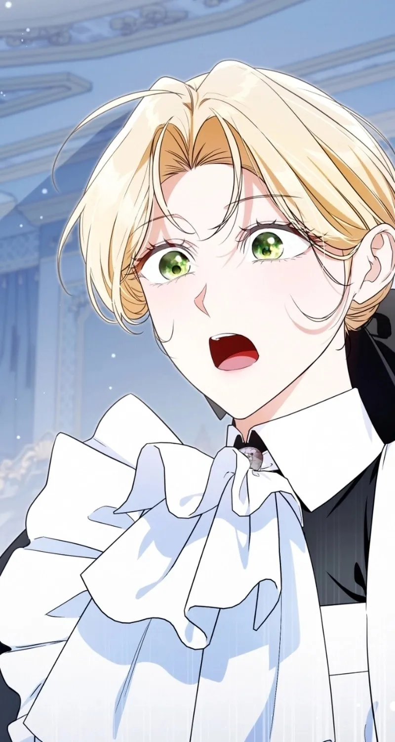 Read Duchess in Ruins chapter 21 image 98 on Lezhin