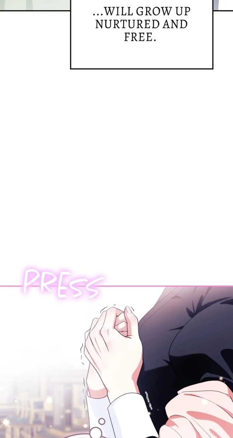 Read Duchess in Ruins chapter 22 image 101 on Lezhin