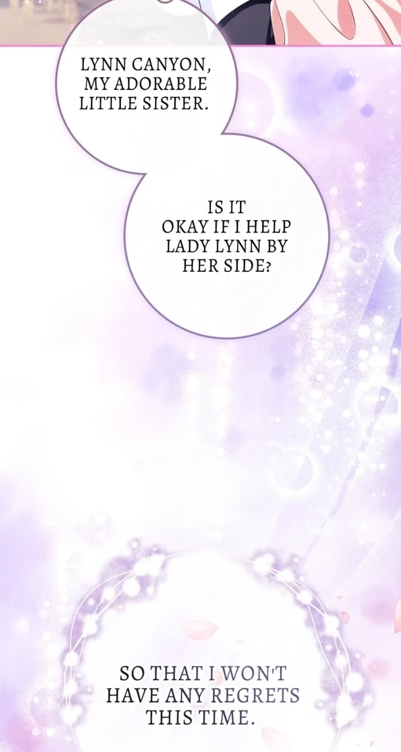 Read Duchess in Ruins chapter 22 image 102 on Lezhin
