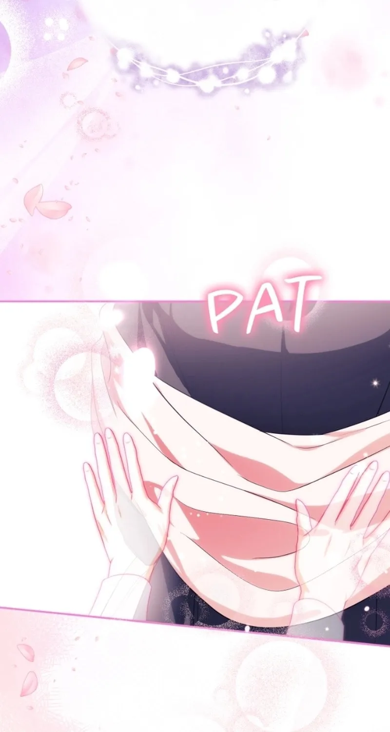Read Duchess in Ruins chapter 22 image 103 on Lezhin