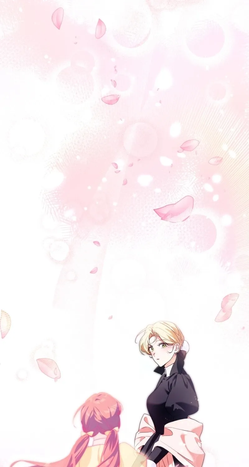 Read Duchess in Ruins chapter 22 image 104 on Lezhin