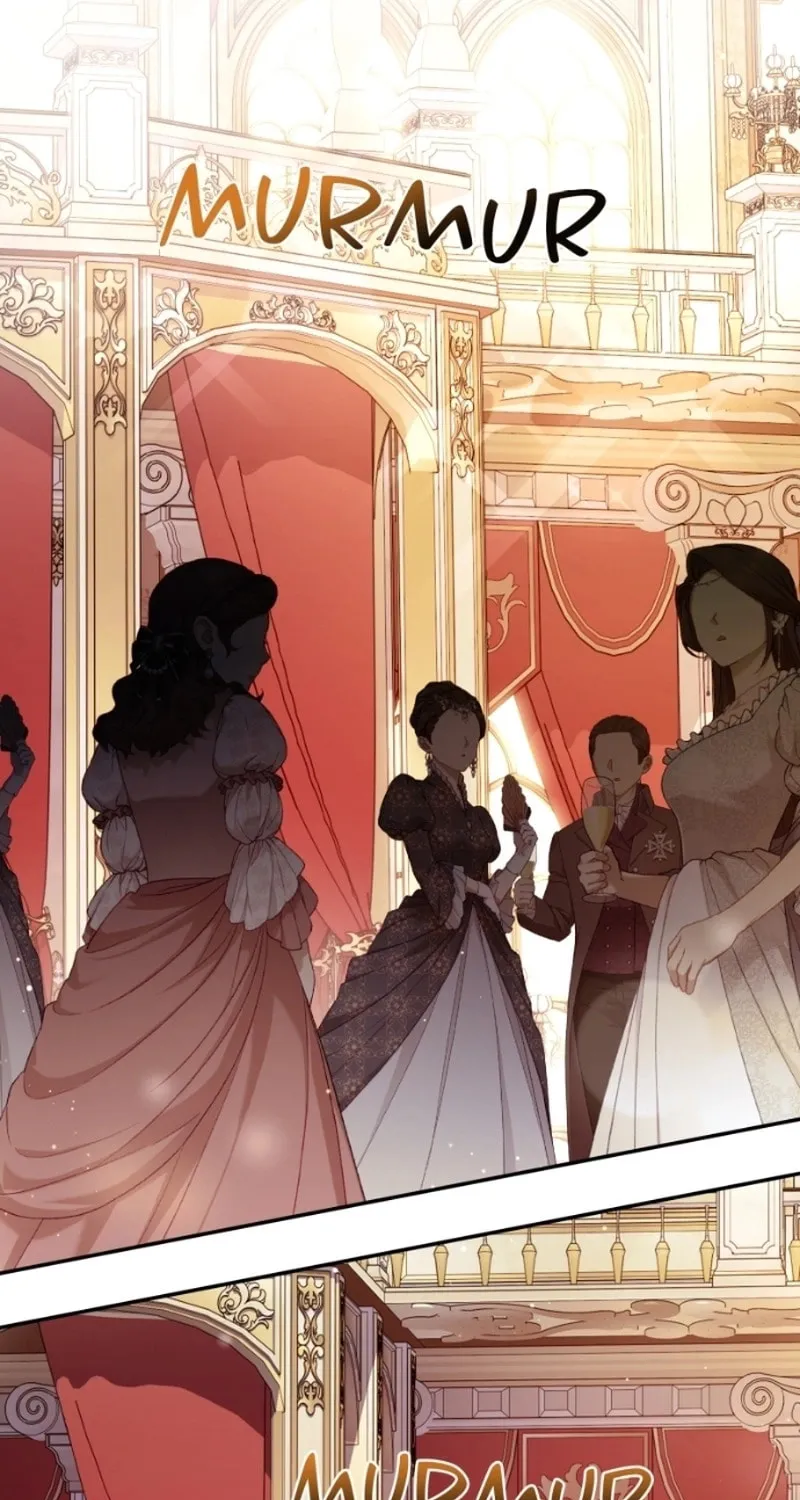 Read Duchess in Ruins chapter 22 image 12 on Lezhin