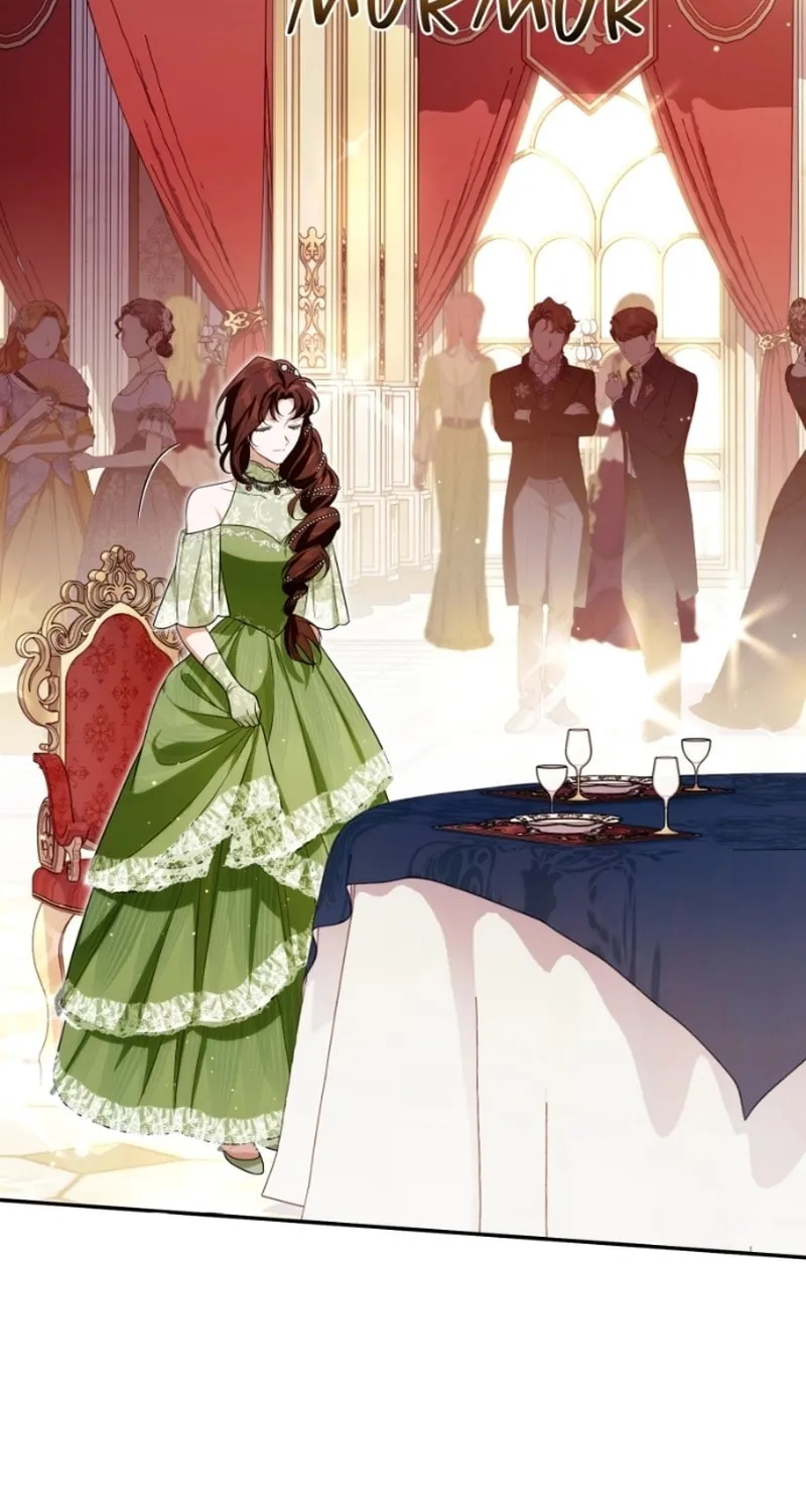 Read Duchess in Ruins chapter 22 image 13 on Lezhin