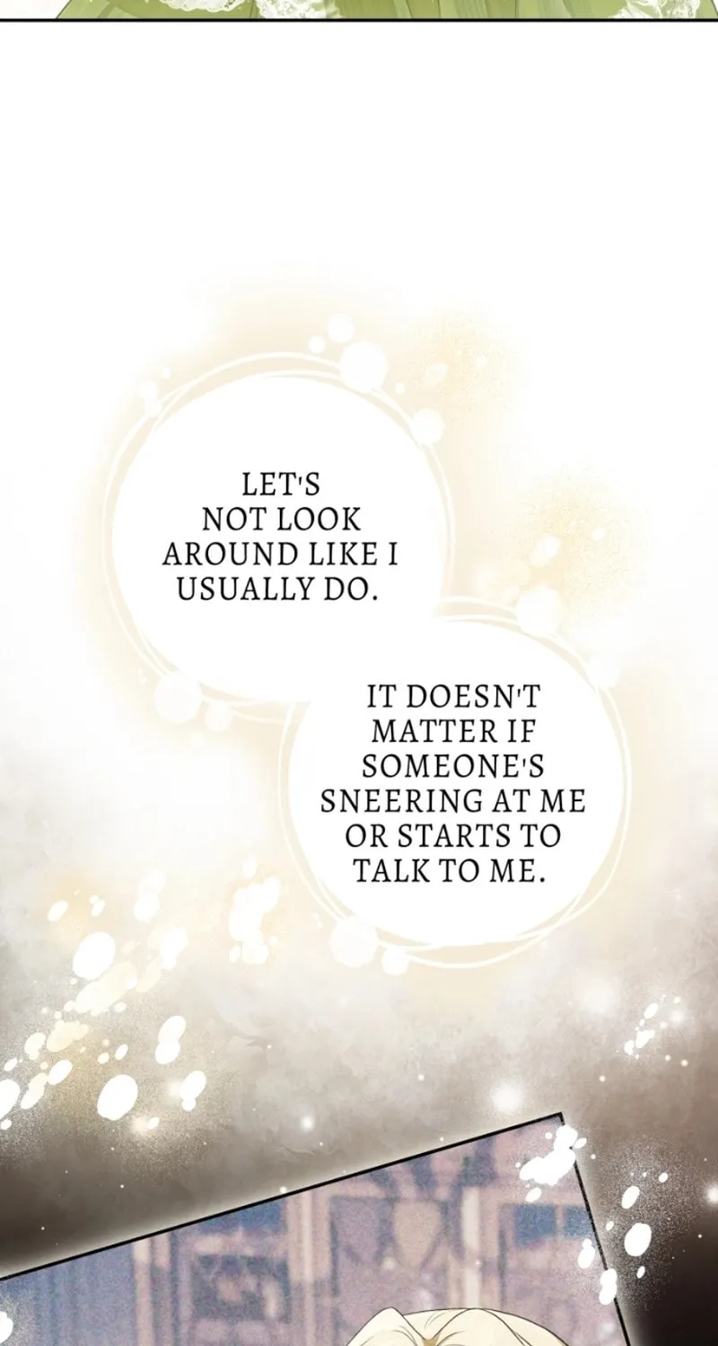 Read Duchess in Ruins chapter 22 image 17 on Lezhin